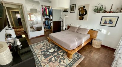 Hotel 5 rooms of 120 m² in Sulmona (67039)