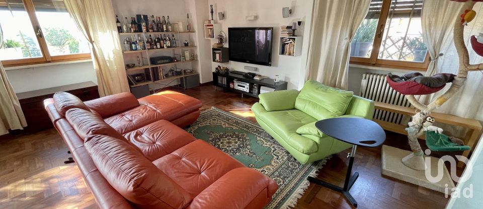 Immobile di prestigio 5 locali di 120 m² a Sulmona (67039)