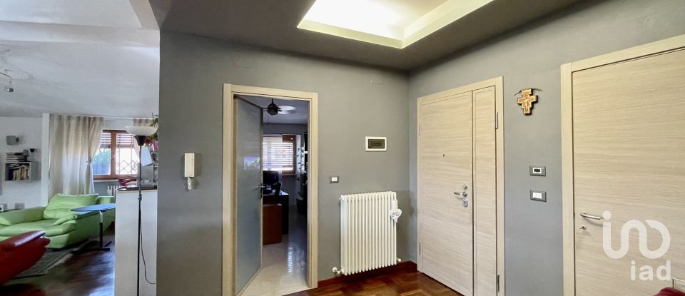 Immobile di prestigio 5 locali di 120 m² a Sulmona (67039)