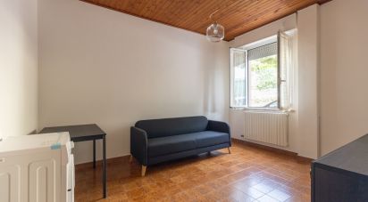 Bilocale di 60 m² a Osimo (60027)