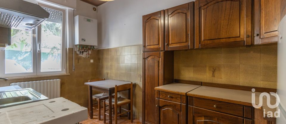 Two-room apartment of 60 m² in Osimo (60027)