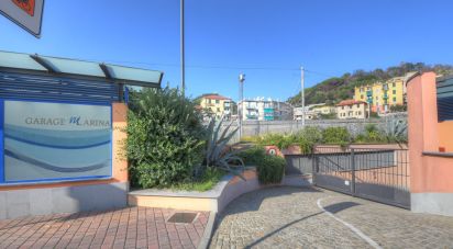 Posto auto di 20 m² in Cogoleto (16016)