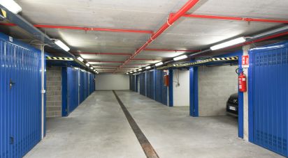 Posto auto di 20 m² in Cogoleto (16016)