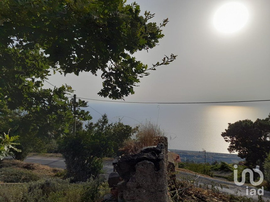 Terreno agricolo di 1.716 m² in - (87030)