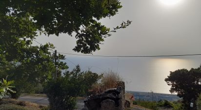 Terreno agricolo di 1.716 m² in - (87030)