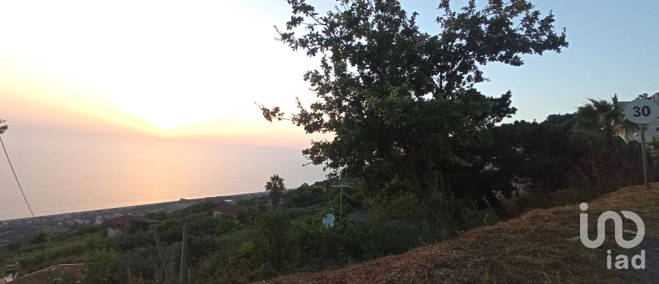 Terreno agricolo di 1.716 m² in - (87030)