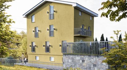 Casa 14 locali di 270 m² in Rosora (60030)