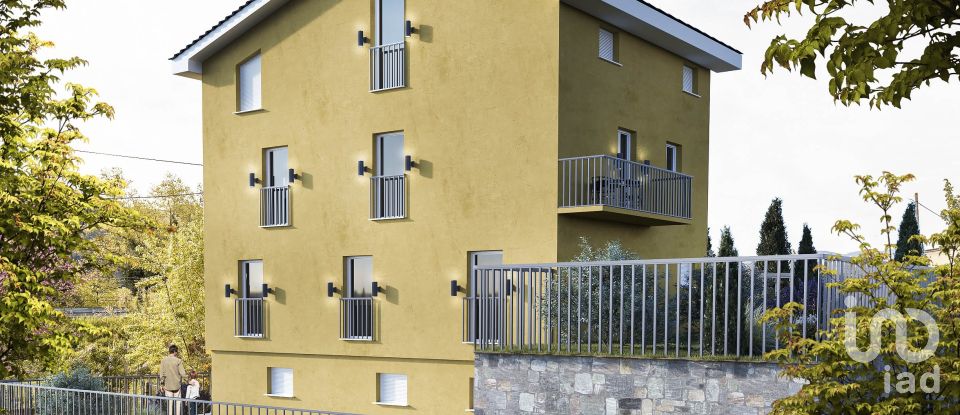 Townhouse 14 rooms of 270 m² in Rosora (60030)