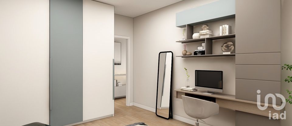 Townhouse 14 rooms of 270 m² in Rosora (60030)