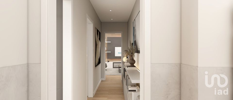 Townhouse 14 rooms of 270 m² in Rosora (60030)