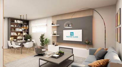 Townhouse 14 rooms of 270 m² in Rosora (60030)