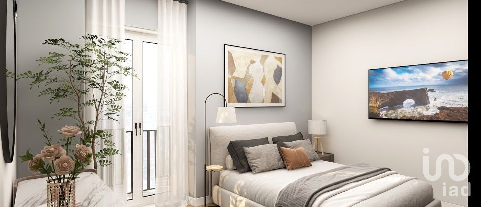 Townhouse 14 rooms of 270 m² in Rosora (60030)