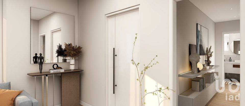 Townhouse 14 rooms of 270 m² in Rosora (60030)