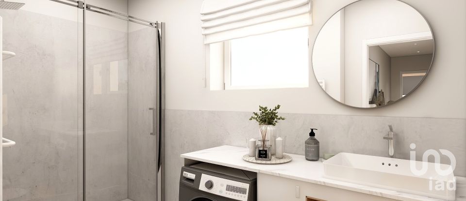 Townhouse 14 rooms of 270 m² in Rosora (60030)