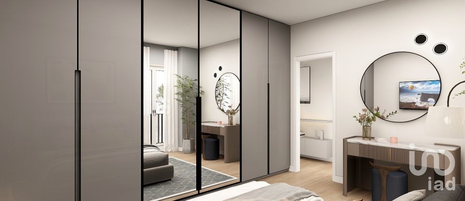 Townhouse 14 rooms of 270 m² in Rosora (60030)