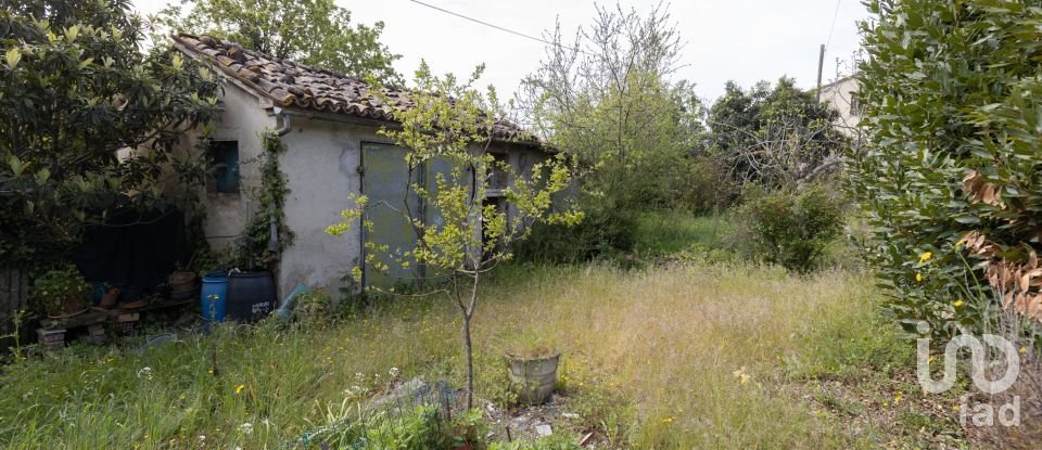 Townhouse 14 rooms of 270 m² in Rosora (60030)