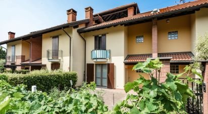 Casa indipendente 5 locali di 136 m² in Castiglione delle Stiviere (46043)