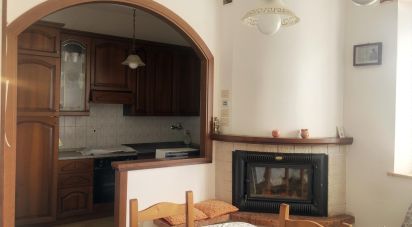 Casa indipendente 10 locali di 260 m² in Monte Cerignone (61010)