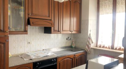 Casa indipendente 10 locali di 260 m² in Monte Cerignone (61010)