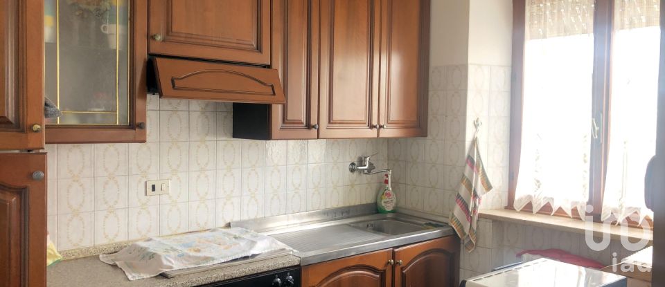 Casa indipendente 10 locali di 260 m² in Monte Cerignone (61010)