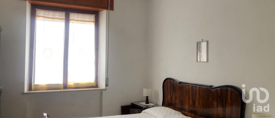 Casa indipendente 10 locali di 260 m² in Monte Cerignone (61010)