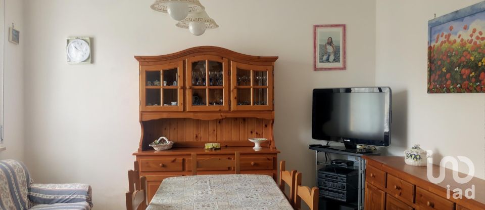 Casa indipendente 10 locali di 260 m² in Monte Cerignone (61010)