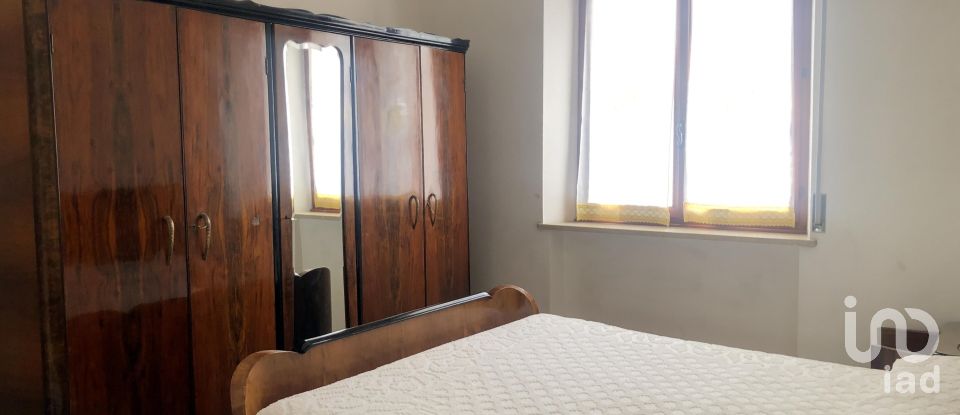 Casa indipendente 10 locali di 260 m² in Monte Cerignone (61010)