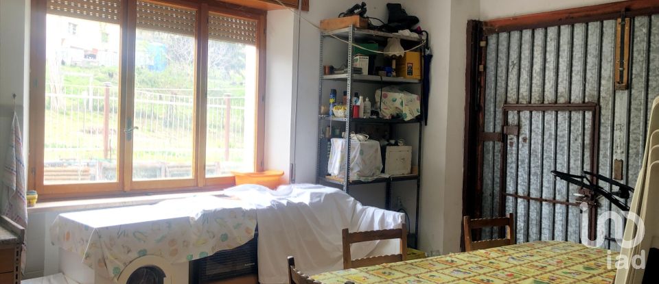 Casa indipendente 10 locali di 260 m² in Monte Cerignone (61010)