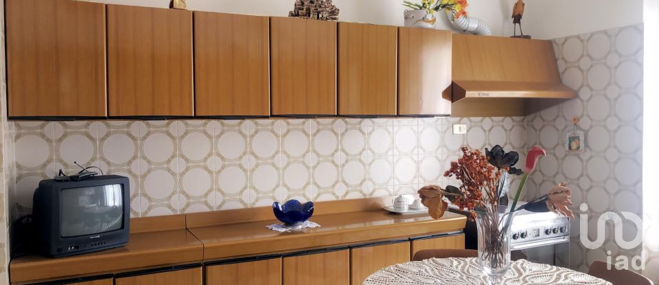 Casa indipendente 10 locali di 260 m² in Monte Cerignone (61010)