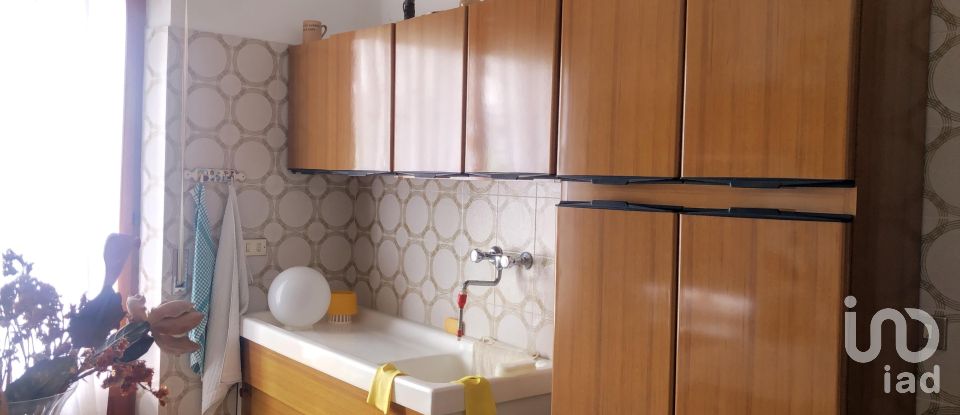 Casa indipendente 10 locali di 260 m² in Monte Cerignone (61010)