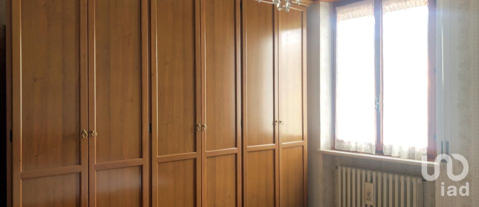 Casa indipendente 10 locali di 260 m² in Monte Cerignone (61010)