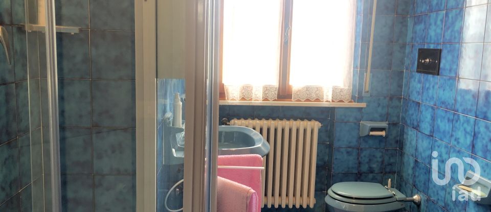 Casa indipendente 10 locali di 260 m² in Monte Cerignone (61010)