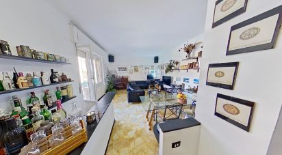 Appartamento 5 locali di 118 m² a Arenzano (16011)
