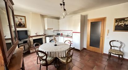 Casa di paese 9 locali di 150 m² in Monte San Pietrangeli (63816)