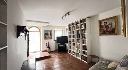 Casa di paese 9 locali di 150 m² in Monte San Pietrangeli (63816)