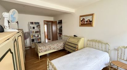 Casa di paese 9 locali di 150 m² in Monte San Pietrangeli (63816)