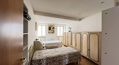 Village house 9 rooms of 150 m² in Monte San Pietrangeli (63816)