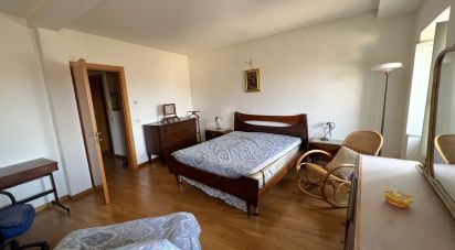 Casa di paese 9 locali di 150 m² in Monte San Pietrangeli (63816)