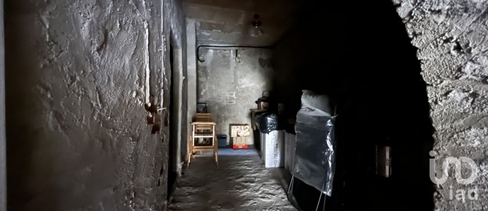 Village house 9 rooms of 150 m² in Monte San Pietrangeli (63816)