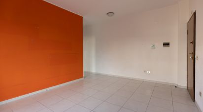 Quadrilocale di 100 m² a Camerano (60021)