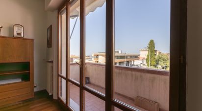 Duplex 6 rooms of 152 m² in Camerano (60021)