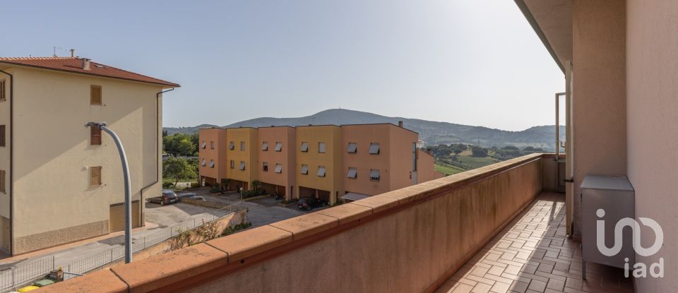 Duplex 6 rooms of 152 m² in Camerano (60021)