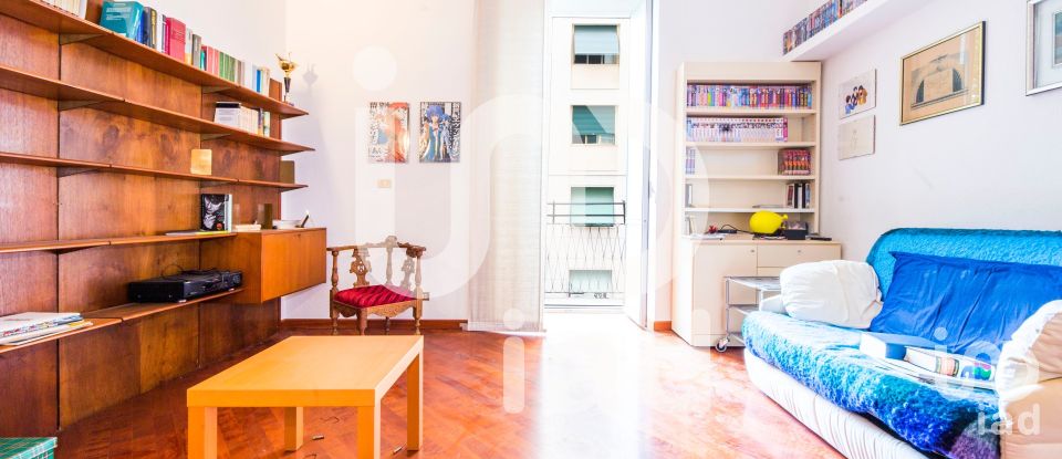 Appartamento 12 locali di 264 m² a Genova (16128)