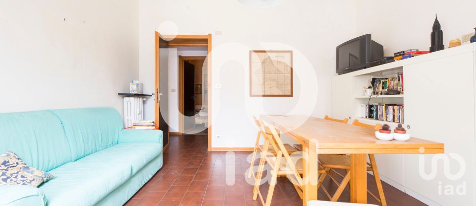 Apartment 12 rooms of 264 m² in Genova (16128)