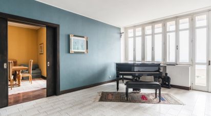 Villa 25 locali di 1.000 m² in Sezze (04018)