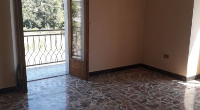 Villa Bifamiliare 9 locali di 217 m² a Aulla (54011)