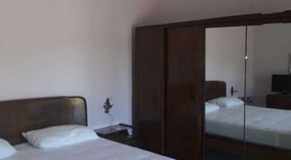 Villa Bifamiliare 9 locali di 217 m² a Aulla (54011)