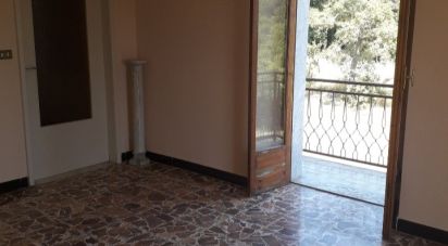 Villa Bifamiliare 9 locali di 217 m² a Aulla (54011)
