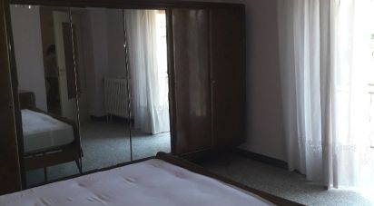 Villa Bifamiliare 9 locali di 217 m² a Aulla (54011)