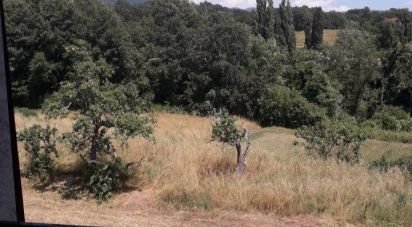 Villa Bifamiliare 9 locali di 217 m² a Aulla (54011)